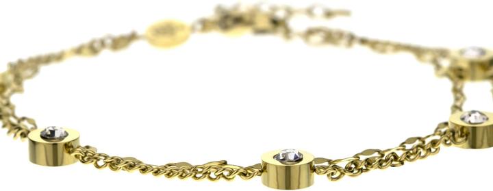 Image du produit Amelia Parker Aquelle