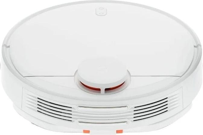 Produktbild Xiaomi Mi Mop Pro (Saugroboter)
