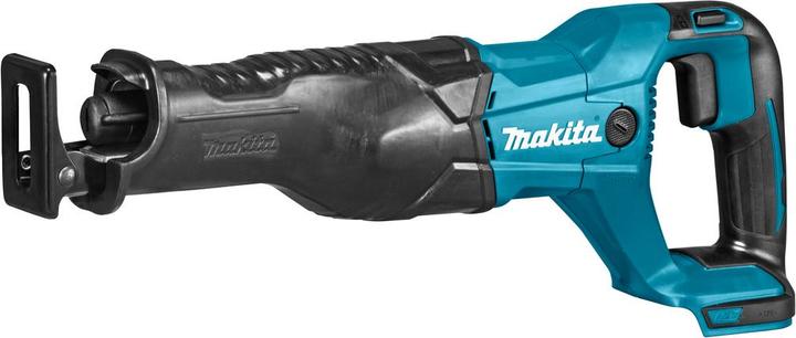 Actual product image Makita Djr186zk