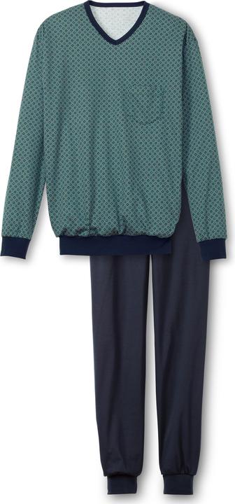 Actual product image Calida Relax Streamline (L)