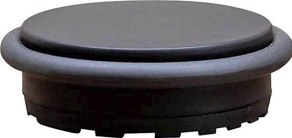 Image du produit Butoirs de porte BIG DISK EH 5064 (1 pièce(s))