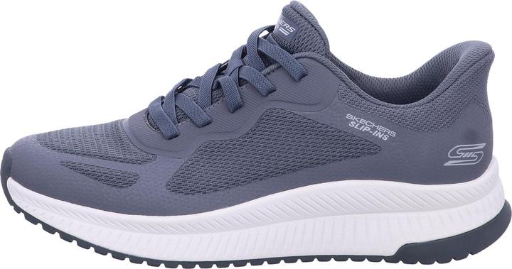 Image du produit Skechers Freizeitschuhe 118423-CCL Bobs Sport (42)