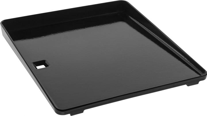 Produktbild Campingaz Plancha Platte