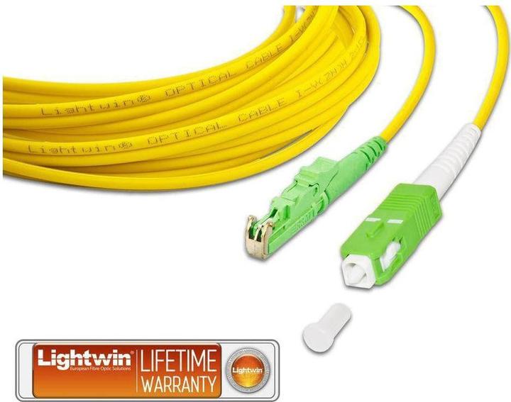 Immagine prodotto Ubiquiti Adattatore POE-24-24W PoE, passivo (802,3at (PoE+), 24 W)