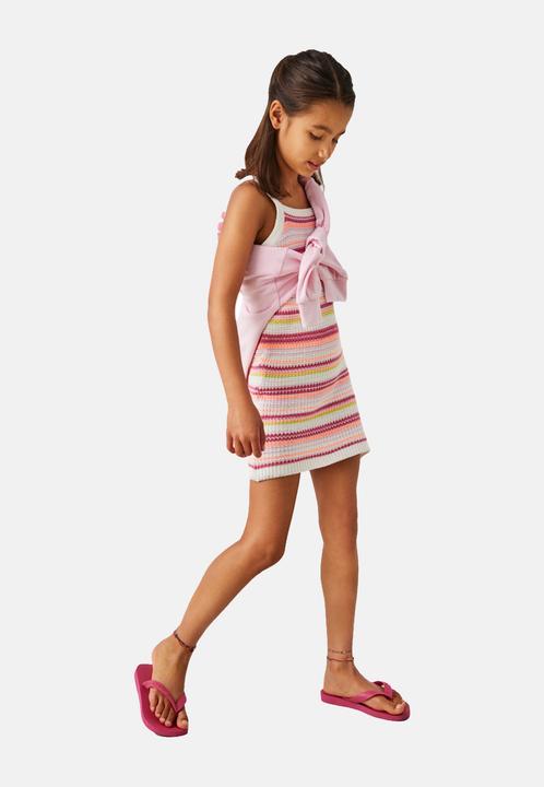 Produktbild Only KOGBELLI Kurzes Kleid Kleid (122, 128)