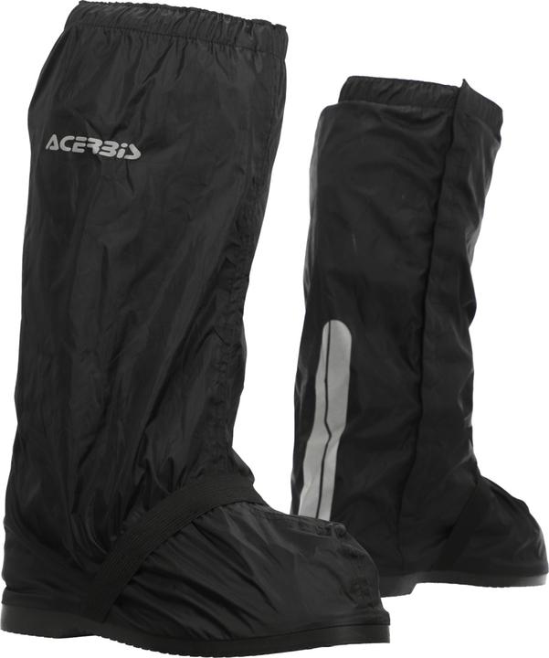 Image du produit Acerbis Bottes de pluie (L)