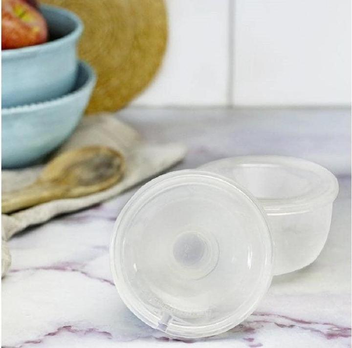 Produktbild Ardo Hands-Free Double Pumpset