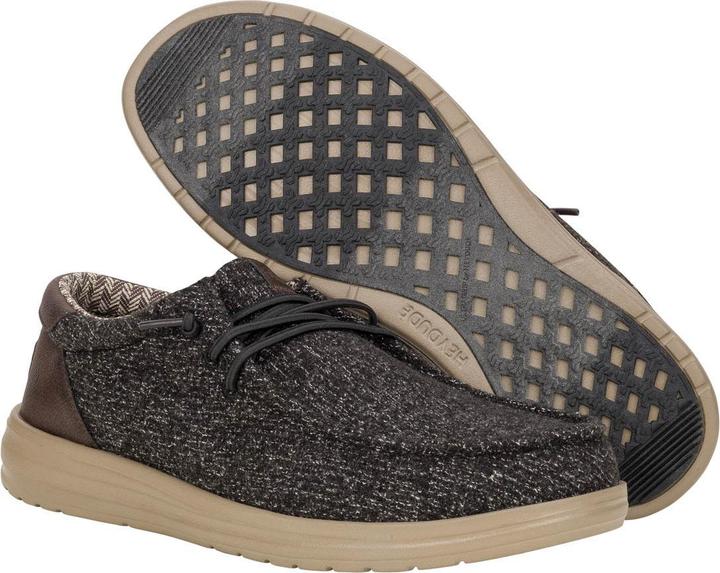 Image du produit Hey Dude Paul Knit (41)