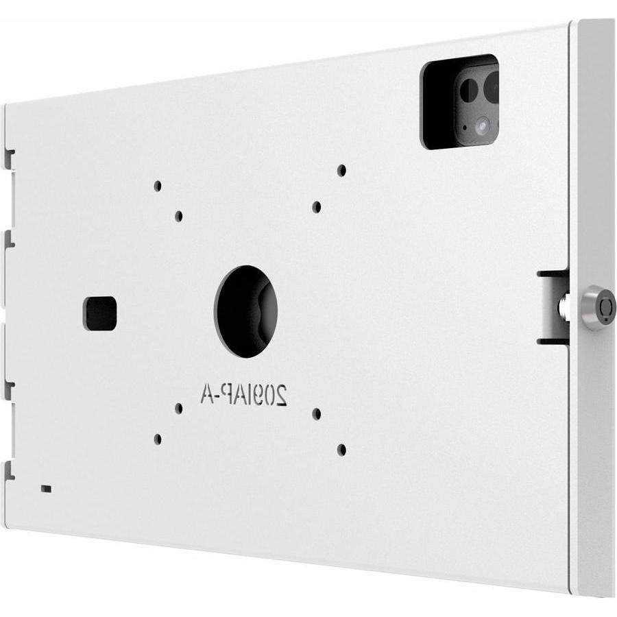 Thumbnail - Compulocks 11APXW, 27,9 cm (11"), Apple, iPad Air M2 11" 2024 A2902, A2899, A2900, 2, Tablet Halterung, Weiss