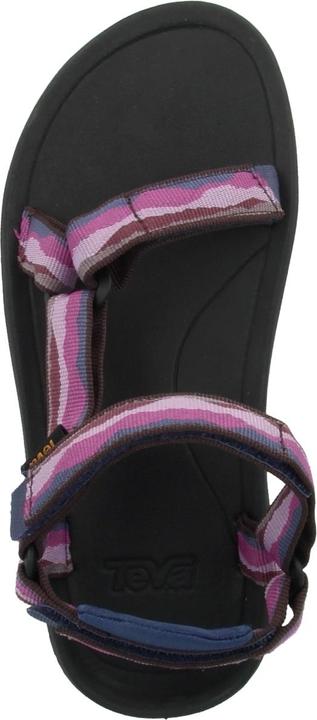 Immagine prodotto Teva K Hurricane XLT2 (32)