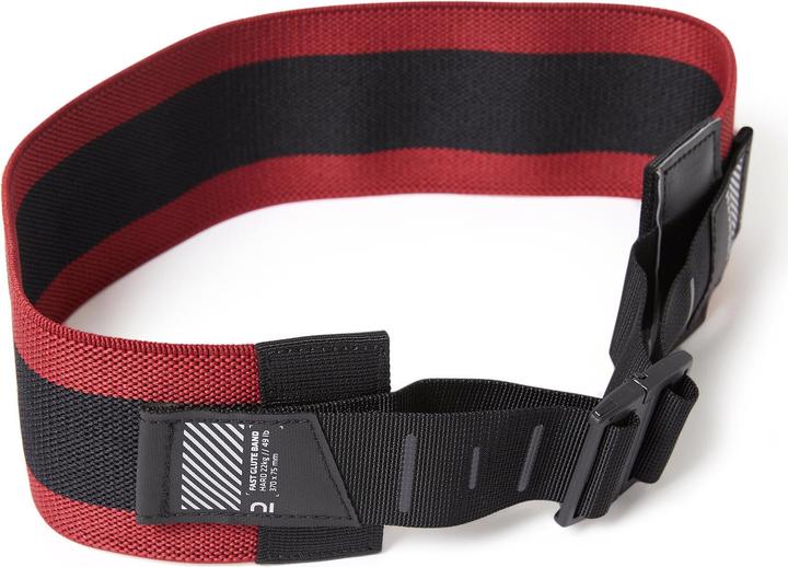 Actual product image Corength glute band hard fast nfc 335364
