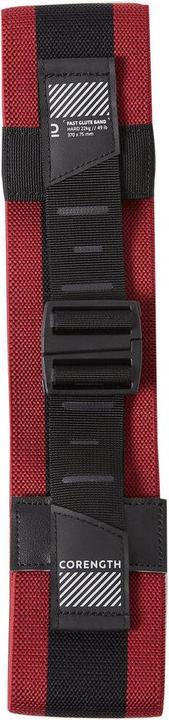 Actual product image Corength glute band hard fast nfc 335364