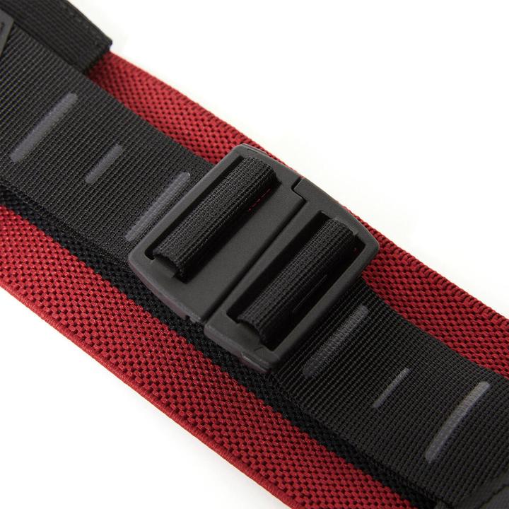 Actual product image Corength glute band hard fast nfc 335364