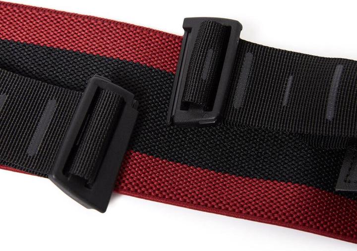 Actual product image Corength glute band hard fast nfc 335364