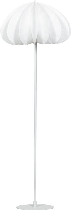 Image du produit Woood Lampe De Pied (E27)