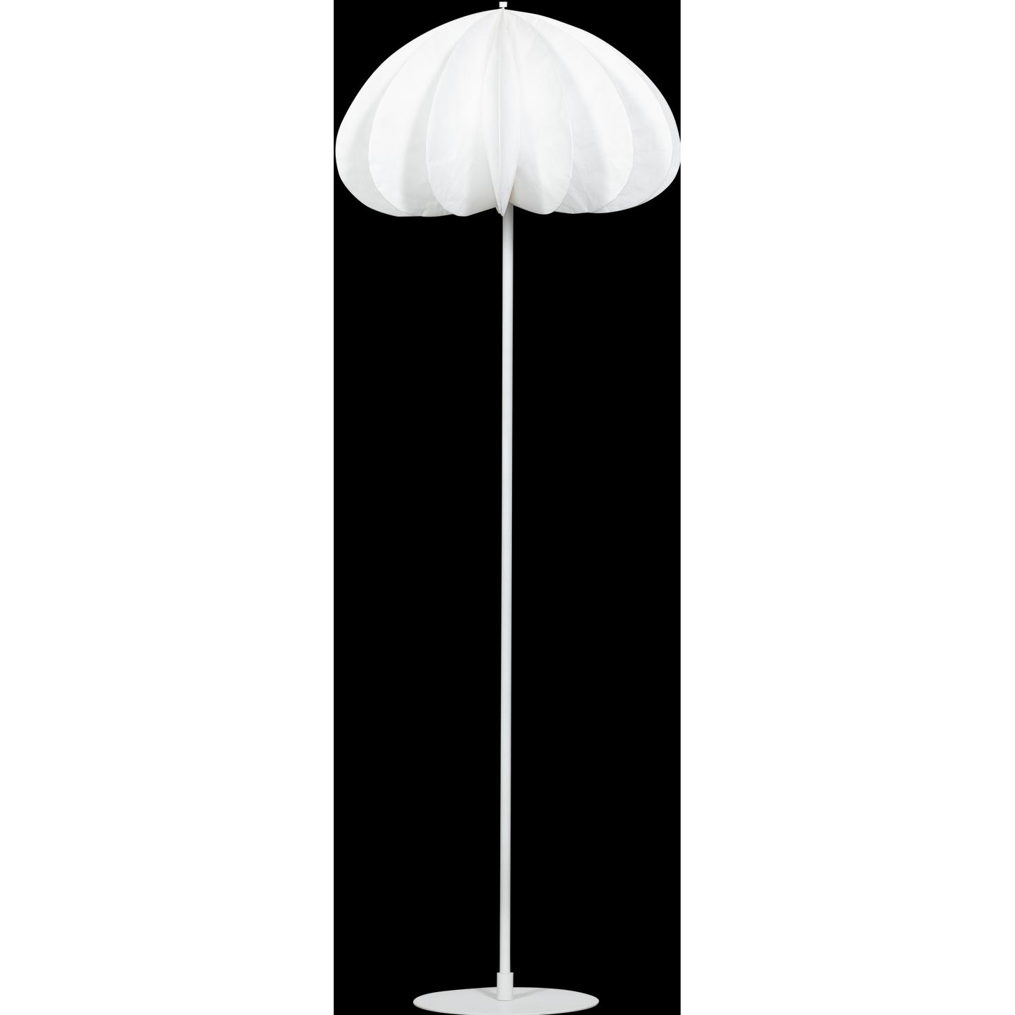 Woood, Stehlampe, Stehlampe (E27)