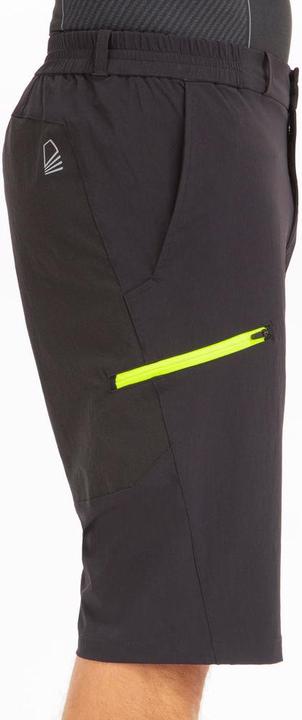 Image du produit Tribord Sailing 500 (W38/L33)