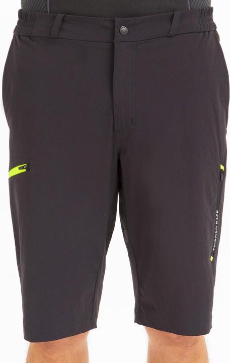 Image du produit Tribord Sailing 500 (W38/L33)