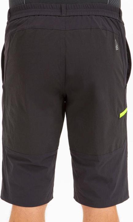 Image du produit Tribord Sailing 500 (W38/L33)