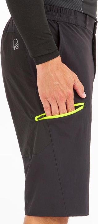 Image du produit Tribord Sailing 500 (W38/L33)