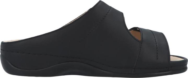 Produktbild Berkemann Fedora - 10846 (38)