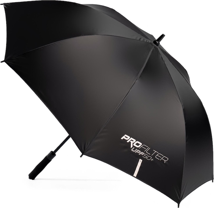 Image du produit Inesis UPF50+