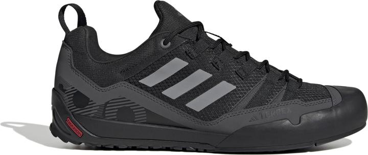 Immagine prodotto adidas Terrex Swift Solo 2 (42.5)
