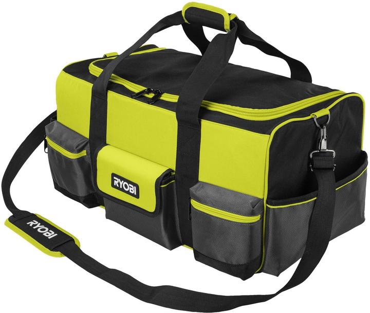 Ryobi Large tool bag 49L (1 Piece)