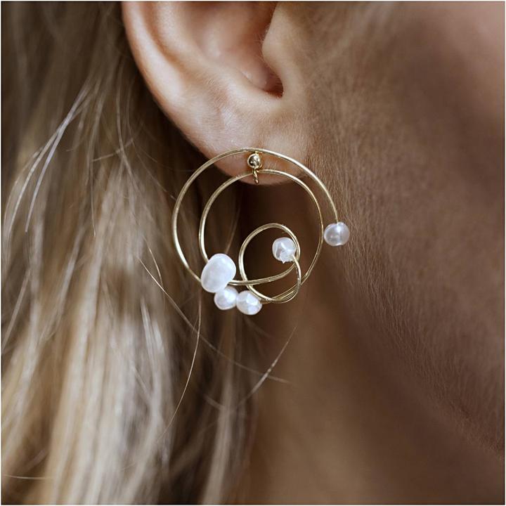 Image du produit Creativ Company Jewellery Wire (2.50 m)