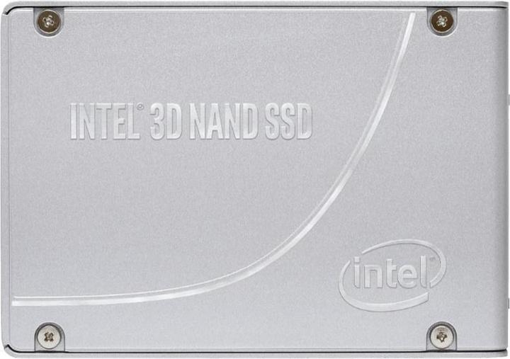 Image du produit Intel P4510 (1000 Go, 2.5")
