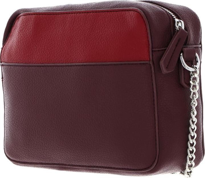 Immagine prodotto Valentino Spruce Haversack