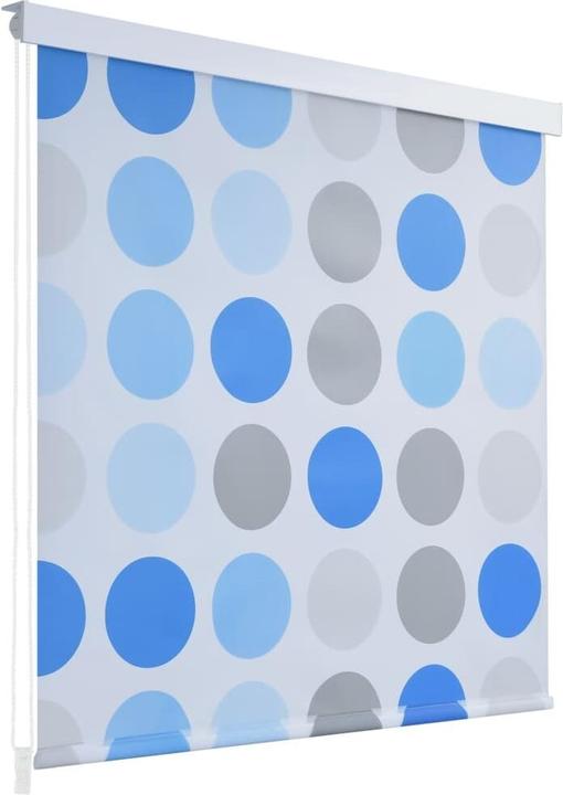 Actual product image vidaXL Nemanja (240 x 80 cm)