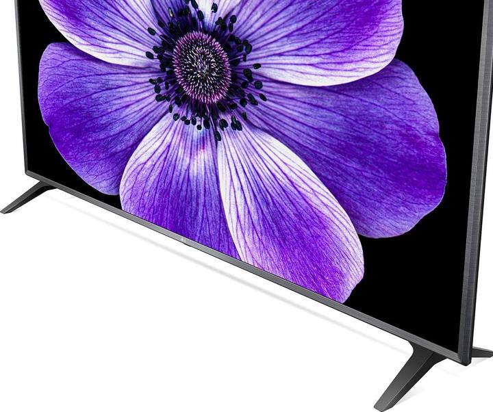 Immagine prodotto LG 75UN71006LC (75", UN71, LCD, 4K, 2020)