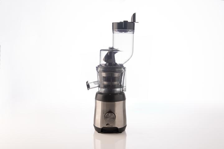 Produktbild Ohmex Langsamer Entsafter SJU-3350