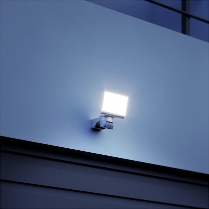 Immagine prodotto Steinel XLED Home 2 S (1484 lm, IP44)
