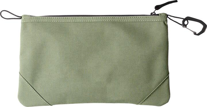 Image du produit Mero Mero Stuff Pouch V2