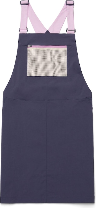 Image du produit Cotopaxi Tolima Overall (S)