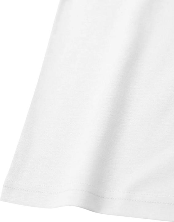 Produktbild Minecraft TShirt Jungen (128)