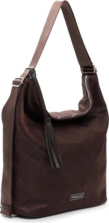 Immagine prodotto Tamaris Lisa