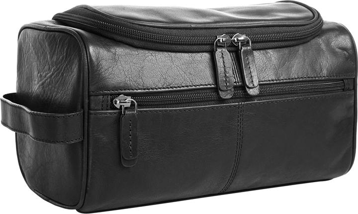 Immagine prodotto X-Zone Kulturtasche