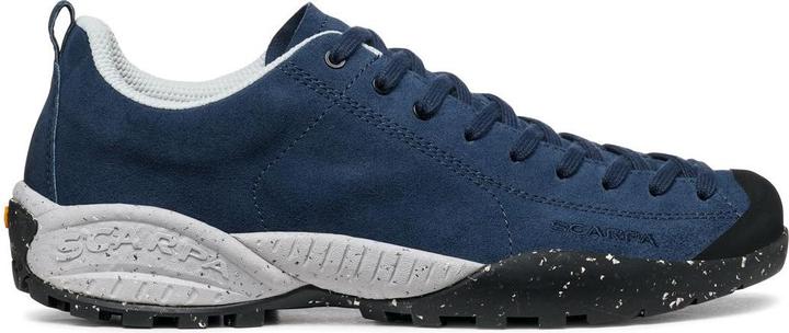 Produktbild Scarpa Mojito Planet-Suede (37)