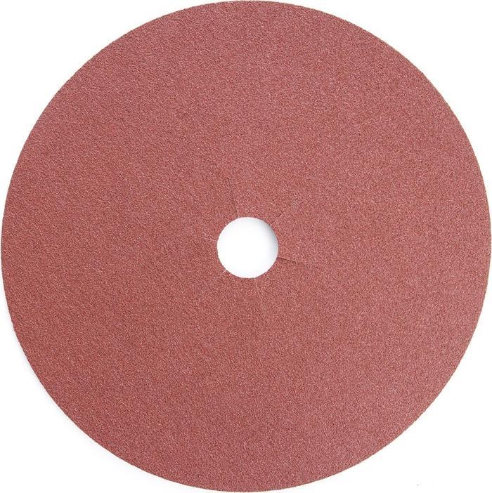 Produktbild Klingspor CS 561 - Fiberscheiben 180 x 22 mm (120)