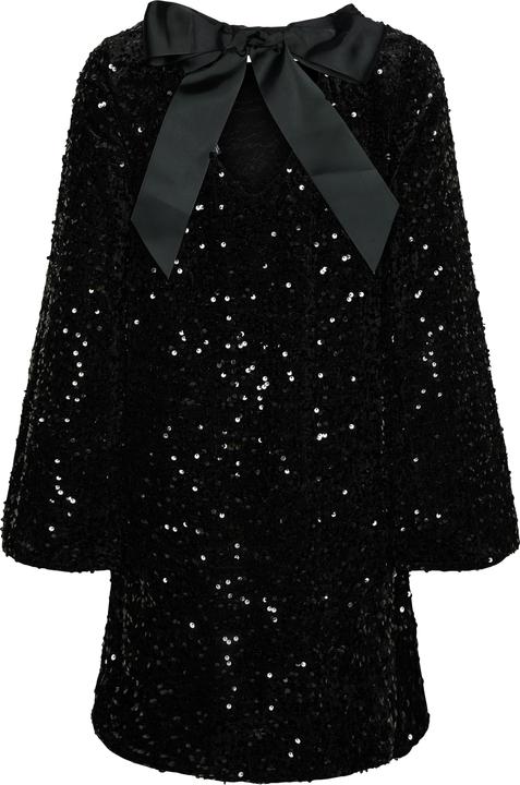 Produktbild Pieces PCKAM Minikleid (XS)