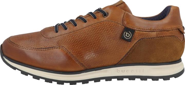 Produktbild Bugatti Sneaker Cirino (40)
