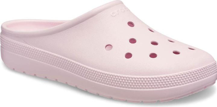 Produktbild Crocs Classic Low Profile Clog (39)