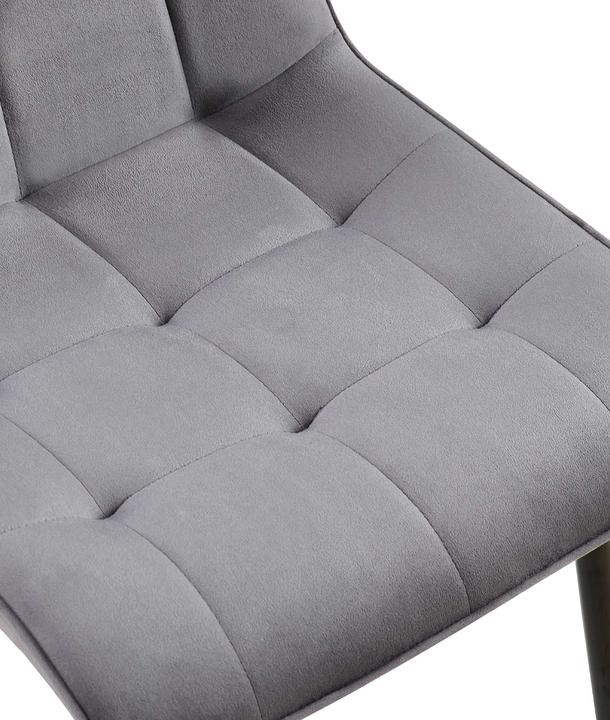 Image du produit CLP Gifford