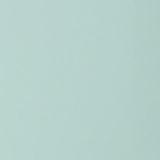 Produktbild Relaxdays Mülleimer (30 l)