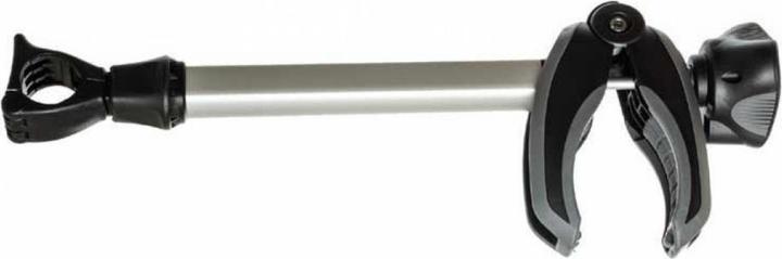 Image du produit Thule Entretoise AcuTight 26 cm, noir (Noir)