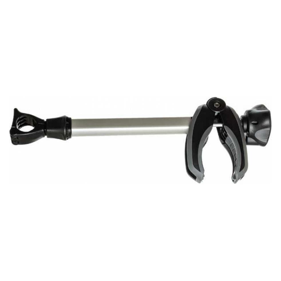 Thule, Bagagedrager Accessoires thumbnail