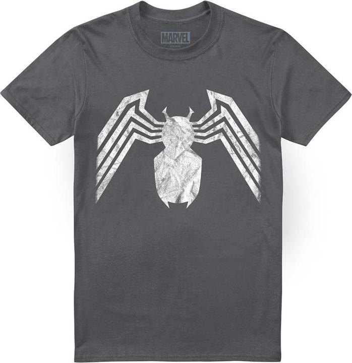 Produktbild Venom TShirt (M)